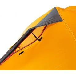 NEMO Equipment Camping Kit Kunai 3P Tent 28 NEMO Equipment Camping Kit Kunai 3P Tent