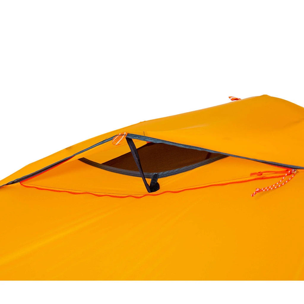 NEMO Equipment Camping Kit Kunai 3P Tent 14 NEMO Equipment Camping Kit Kunai 3P Tent