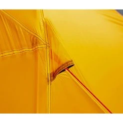 NEMO Equipment Camping Kit Kunai 3P Tent 29 NEMO Equipment Camping Kit Kunai 3P Tent