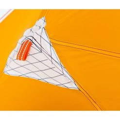 NEMO Equipment Camping Kit Kunai 3P Tent 31 NEMO Equipment Camping Kit Kunai 3P Tent