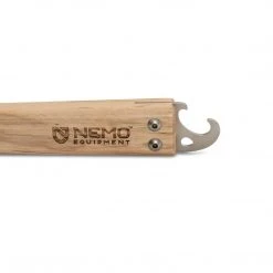 NEMO Equipment Meldr Hammer Camping Kit