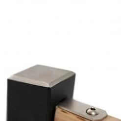 NEMO Equipment Meldr Hammer Camping Kit