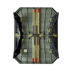 NEMO Equipment Moonlander Table Camping Kit 22 NEMO Equipment Moonlander Table Camping Kit