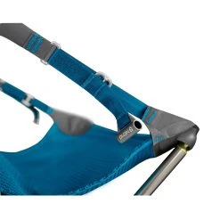 NEMO Equipment Moonlite Reclining Chair 12 NEMO Equipment Moonlite Reclining Chair