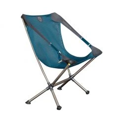 NEMO Equipment Moonlite Reclining Chair