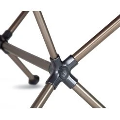 NEMO Equipment Moonlite Reclining Chair 14 NEMO Equipment Moonlite Reclining Chair