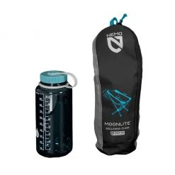 NEMO Equipment Moonlite Reclining Chair 13 NEMO Equipment Moonlite Reclining Chair