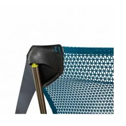 NEMO Equipment Moonlite Reclining Chair 11 NEMO Equipment Moonlite Reclining Chair