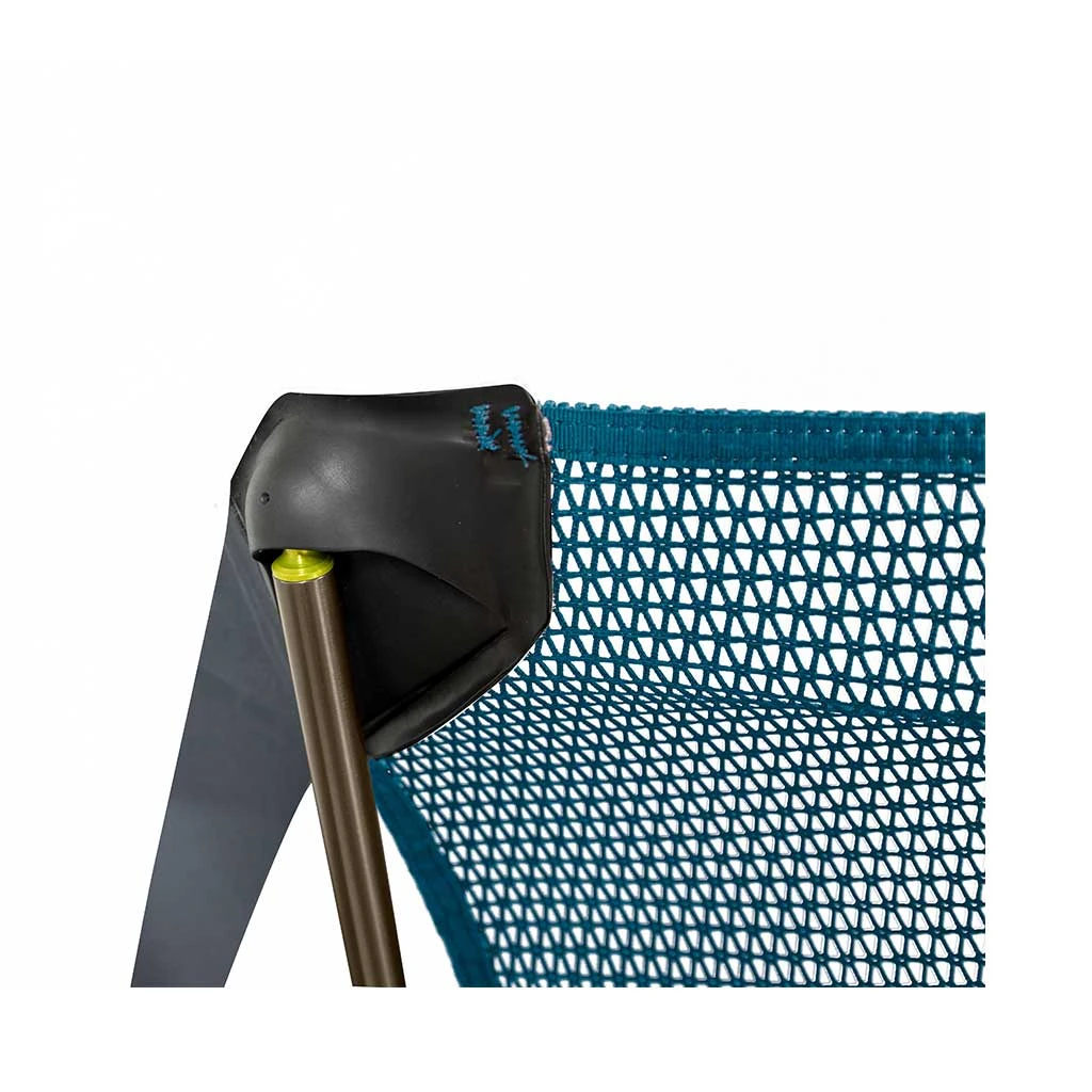 NEMO Equipment Moonlite Reclining Chair 5 NEMO Equipment Moonlite Reclining Chair