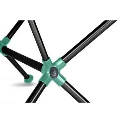 NEMO Equipment Moonlite Reclining Chair