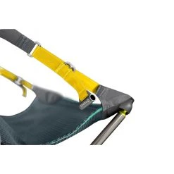 NEMO Equipment Moonlite Reclining Chair