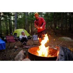 NEMO Equipment Moonlite Reclining Chair