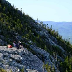 NEMO Equipment Moonlite Reclining Chair