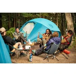 NEMO Equipment Moonlite Reclining Chair