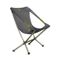 NEMO Equipment Moonlite Reclining Chair
