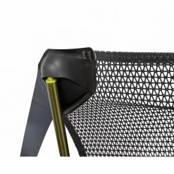 NEMO Equipment Moonlite Reclining Chair