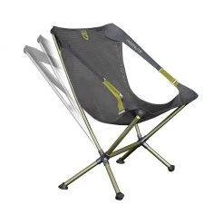 NEMO Equipment Moonlite Reclining Chair