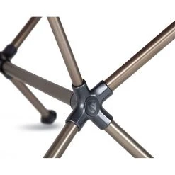 NEMO Equipment Camping Kit Moonlite Reclining Chair