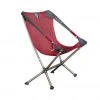 NEMO Equipment Camping Kit Moonlite Reclining Chair