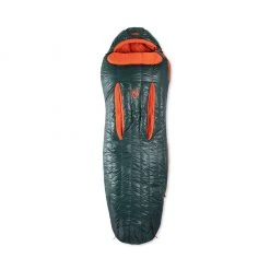 NEMO Equipment Riff 15 Sleeping Bag | Men's Camping Kit
