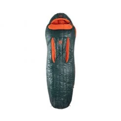 NEMO Equipment Riff 15 Sleeping Bag | Men's Camping Kit 23 NEMO Equipment Riff 15 Sleeping Bag | Men's Camping Kit