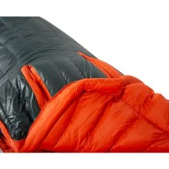 NEMO Equipment Riff 15 Sleeping Bag | Men's Camping Kit 16 NEMO Equipment Riff 15 Sleeping Bag | Men's Camping Kit
