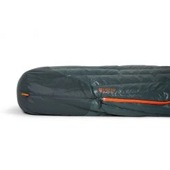 NEMO Equipment Riff 15 Sleeping Bag | Men's Camping Kit 17 NEMO Equipment Riff 15 Sleeping Bag | Men's Camping Kit