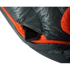 NEMO Equipment Riff 15 Sleeping Bag | Men's Camping Kit 20 NEMO Equipment Riff 15 Sleeping Bag | Men's Camping Kit