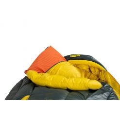 NEMO Equipment Riff 30 Sleeping Bag | Men's