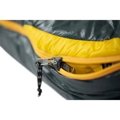 NEMO Equipment Riff 30 Sleeping Bag | Men's