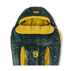 NEMO Equipment Riff 30 Sleeping Bag | Men's