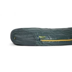 NEMO Equipment Riff 30 Sleeping Bag | Men's