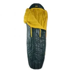 NEMO Equipment Riff 30 Sleeping Bag | Men's