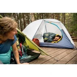 NEMO Equipment Riff 30 Sleeping Bag | Men's