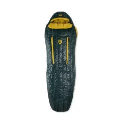 NEMO Equipment Riff 30 Sleeping Bag | Men's