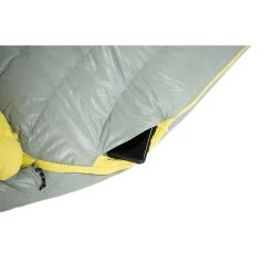 NEMO Equipment Riff 30 Sleeping Bag | Women's New 21 NEMO Equipment Riff 30 Sleeping Bag | Women's New