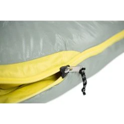NEMO Equipment Riff 30 Sleeping Bag | Women's New 22 NEMO Equipment Riff 30 Sleeping Bag | Women's New