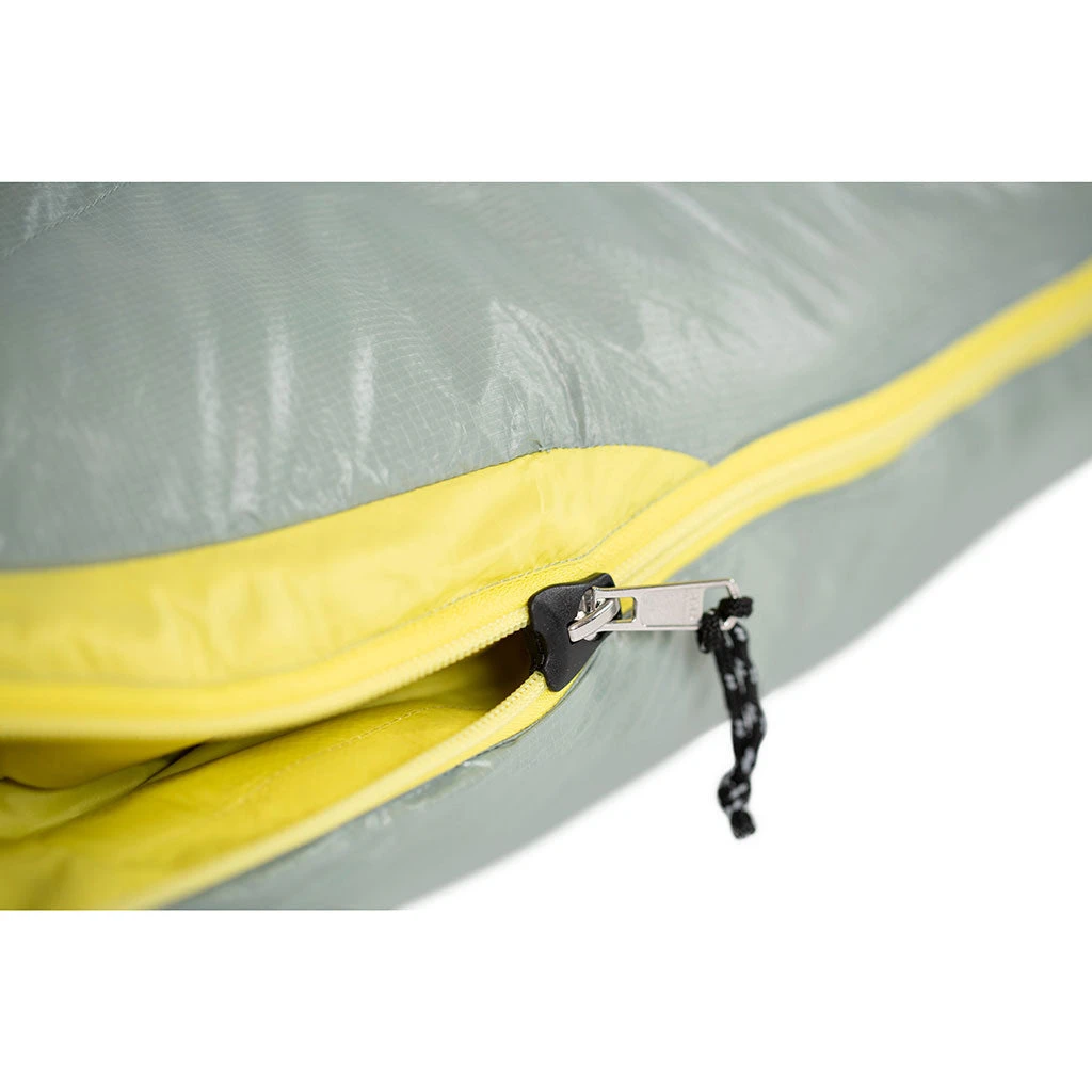 NEMO Equipment Riff 30 Sleeping Bag | Women's New 12 NEMO Equipment Riff 30 Sleeping Bag | Women's New
