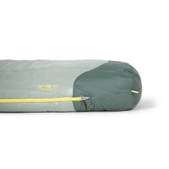 NEMO Equipment Riff 30 Sleeping Bag | Women's New 18 NEMO Equipment Riff 30 Sleeping Bag | Women's New