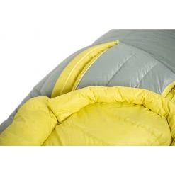 NEMO Equipment Riff 30 Sleeping Bag | Women's New 17 NEMO Equipment Riff 30 Sleeping Bag | Women's New