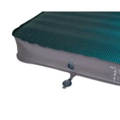 NEMO Equipment Roamer Double Camping Mat
