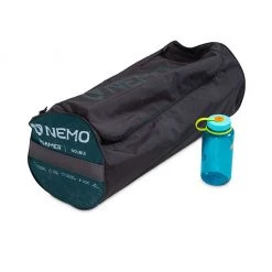 NEMO Equipment Roamer Double Camping Mat