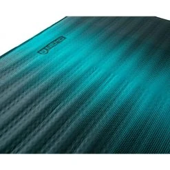 NEMO Equipment Roamer Double Camping Mat