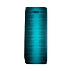 NEMO Equipment Roamer XL Wide Camping Mat