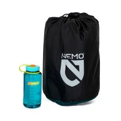 NEMO Equipment Roamer XL Wide Camping Mat 7 NEMO Equipment Roamer XL Wide Camping Mat