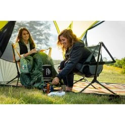 NEMO Equipment Stargaze Recliner Luxury Chair