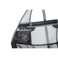 NEMO Equipment Stargaze Recliner Luxury Chair