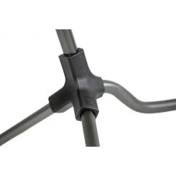 NEMO Equipment Stargaze Recliner Luxury Chair