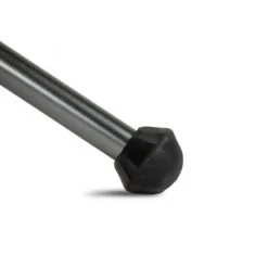 NEMO Equipment Stargaze Recliner Luxury Chair