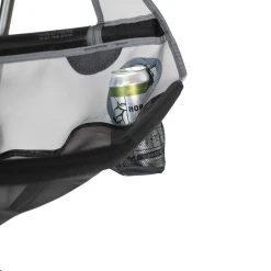 NEMO Equipment Stargaze Recliner Luxury Chair